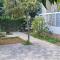 Elpida Lemon Garden House