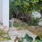Elpida Lemon Garden House