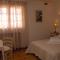 Chambre dhôte Chez Dany - Mougins