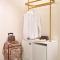 Actuel Life Hotels - Special Class