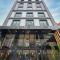 Actuel Life Hotels - Special Class