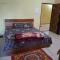 Stacy Guest House