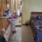 Stacy Guest House