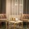 Actuel Life Hotels - Special Class