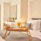 Actuel Life Hotels - Special Class
