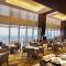Oakwood Premier Incheon