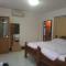 Hom Baan Chiang Mai