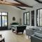Villa Atelier 4****