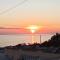 Home Salento 1