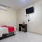 RedDoorz @ Medan Johor 2