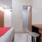 RedDoorz @ Medan Johor 2