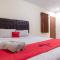 RedDoorz @ Medan Johor 2