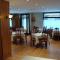 Hotel Guineu