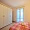 ApartmentsGarda - Canevini Residence