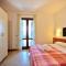 ApartmentsGarda - Canevini Residence