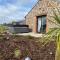 Bimbling Cottage