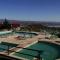 Le Mirage Village Club Resort