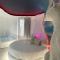 Suite Dreams Montecatini