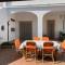 Villa Corallo By Cala Salento Villa Corallo By Cala Salento