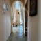 Villa Corallo By Cala Salento - 托雷拉皮罗