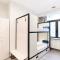 LOGUNE ROOMS