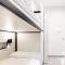 LOGUNE ROOMS