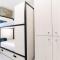 LOGUNE ROOMS
