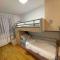 Arians Apartment