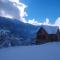 SunHouse
