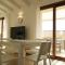 Waterfront apartment Olbia