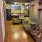 No Borders Hostel - Tokyo