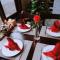 Sapa Hills Hotel