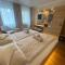 Apart Hotel Haveltreff Apart Hotel Haveltreff