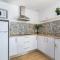 Home2Book Lovely Seaside Apartment Las Canteras - Las Palmas de Gran Canaria