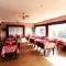 Altavia Hotel
