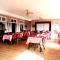 Altavia Hotel