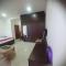 4REST INN PRIVATE LIMITED
