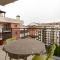 Milano-Rubattino Comfy APT - with 2 Terrace