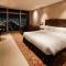 Oakwood Premier Incheon