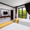 Haemer Villa Hoi An