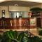 Hotel Exel