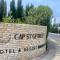 Amazing Villa with panoramic sea view