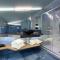 Suite Dreams Montecatini