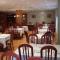 Hotel Guineu