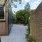 Vrijvakantiehuis Vrijburgstraat 10