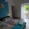 Anna Villa Füred Boutique Rooms