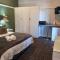 Thistle Hotel