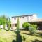 Mas en Luberon GORDES - 戈尔德
