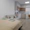 St. Lazaros Studios 2 - Larnaca