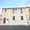 Waterfront apartment Olbia